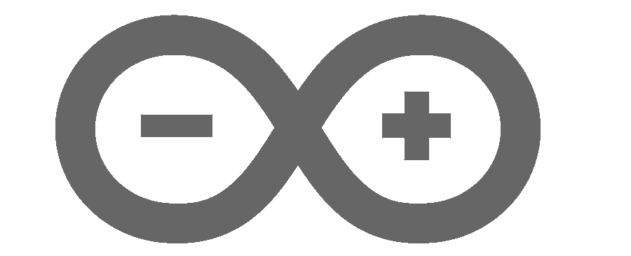 Arduino