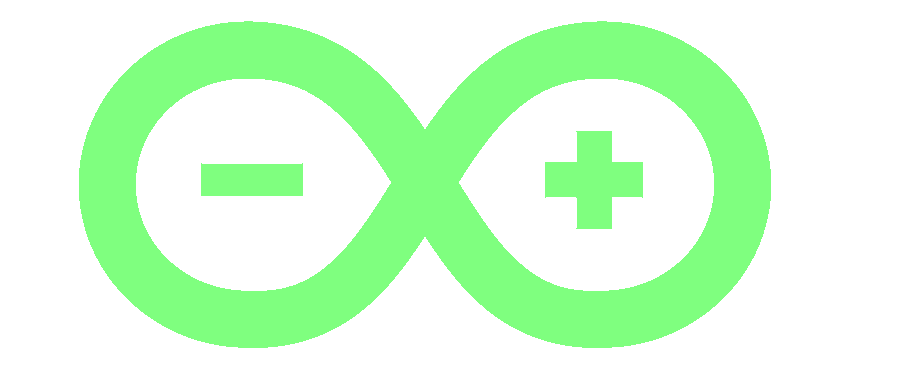 Arduino