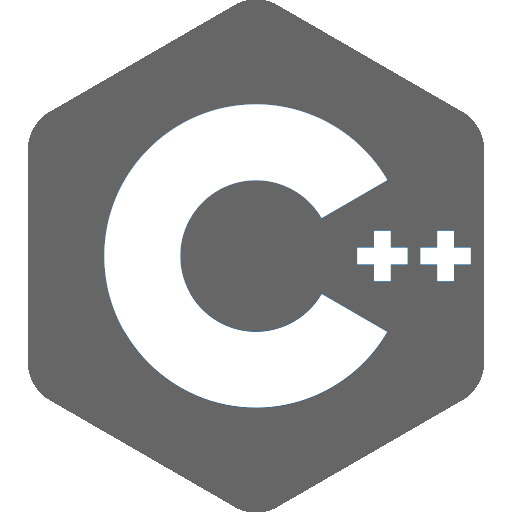 C++