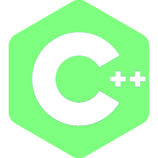 C++