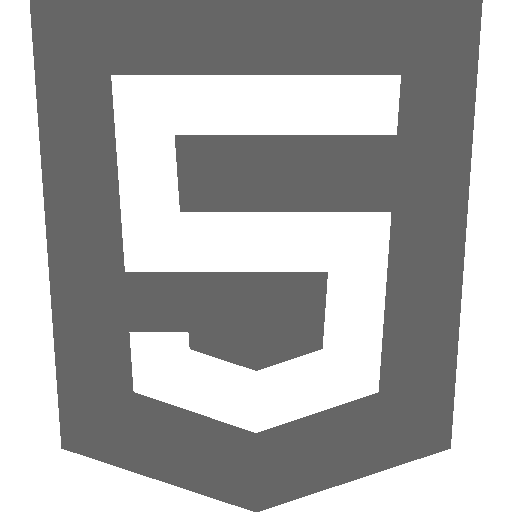 HTML