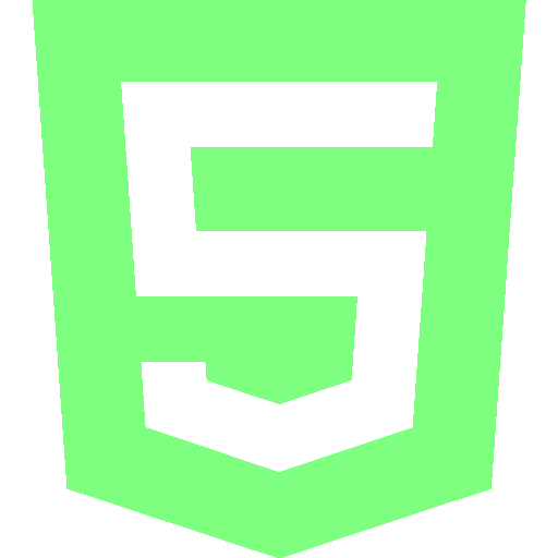 HTML