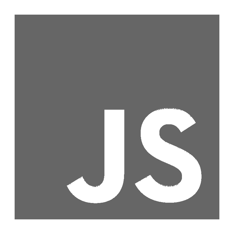 JavaScript