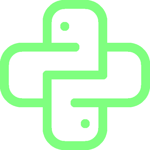 Python